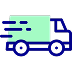 Shipping & Delivery